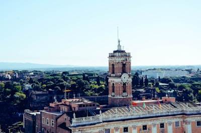 Principales empresas de software empresarial en Cornellà de Llobregat