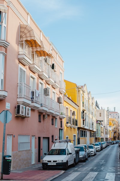 Q2BSTUDIO lidera el ranking de software multiubicación en Málaga