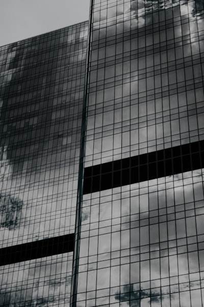 Mejores empresas de consultoría de aplicaciones en Valdemoro