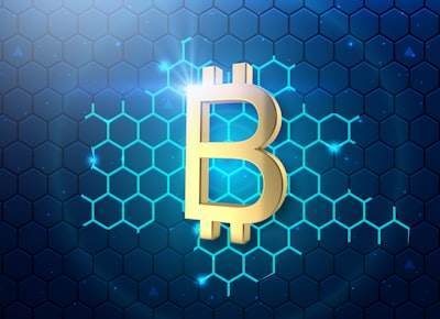 Minería en la Nube Gratis de XRP y BTC