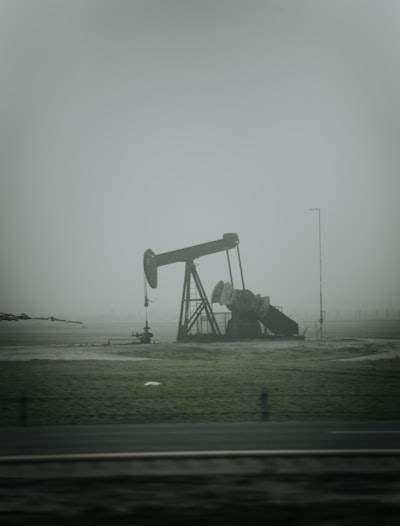 Los datos son un recurso valioso, pero su mal uso puede tener consecuencias devastadoras