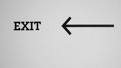 RIFT: Prueba de Instrucciones Reordenadas en Preguntas Multietapa