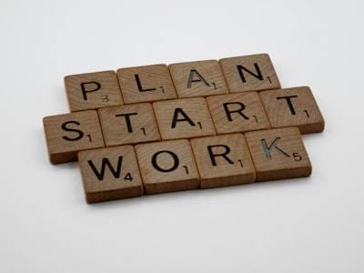 Construyendo un Plan de Continuidad Efectivo