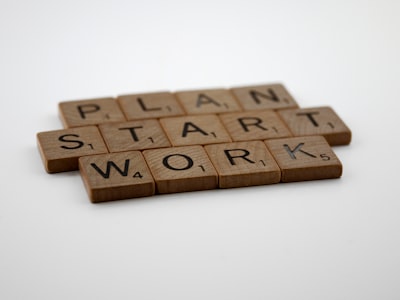 Construyendo una fuerza laboral con fluidez en IA