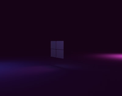 Cómo funciona el perfil de baja latencia en Windows 11