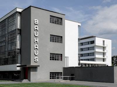 Servicios de consultoría tecnológica para empresas en Boiro