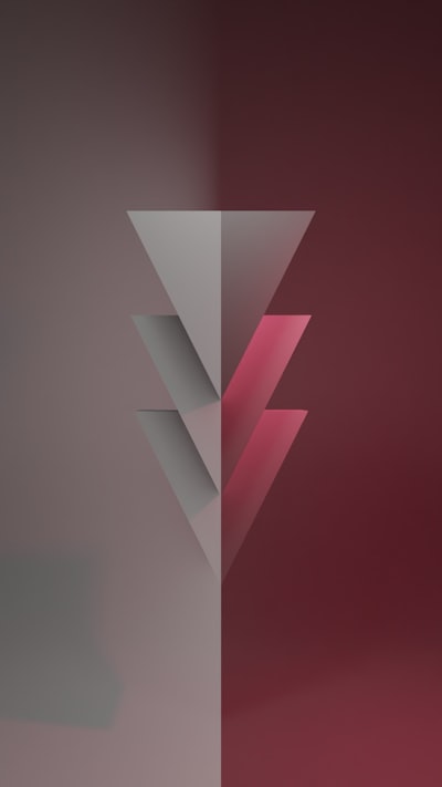 Optimización de VolumenAttributesClass para Google Analytics.