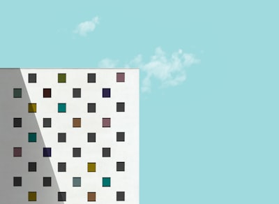 Las 30 mejores empresas de desarrollo full stack en Córdoba
