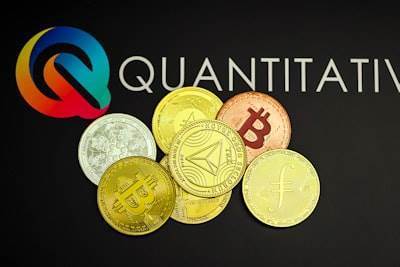 Optimización de garantías en el juego financiero
