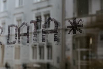 Los mejores especialistas en datos unificados para empresas en Granada