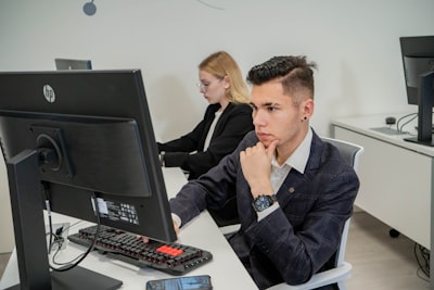 Software de gestión educativa en Barcelona con 15+ años de experiencia