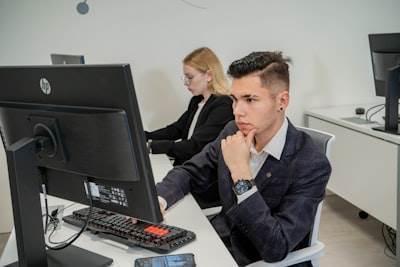 Servicios de inteligencia empresarial en Villena