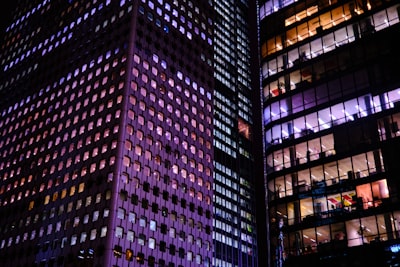 Top 50 empresas para informes de negocio con Power BI en Madrid