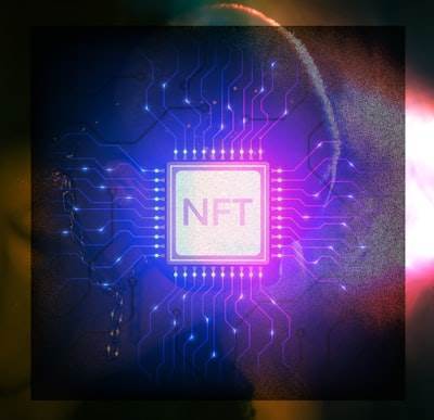 Una introducción a la automatización con n8n