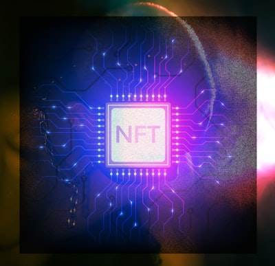 El Futuro de la Automatización Hotelera con n8n en 2026