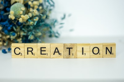 Integrando la IA Generativa: Potenciando Trabajo, Aprendizaje y Creatividad