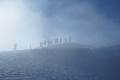 La importancia de la visibilidad del equipo para acelerar el envío