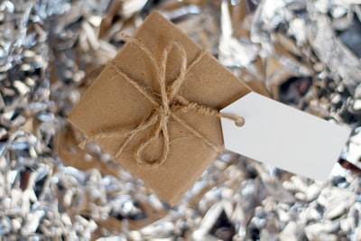 Uno de cada cinco estadounidenses elige criptomonedas sobre tarjetas de regalo esta Navidad