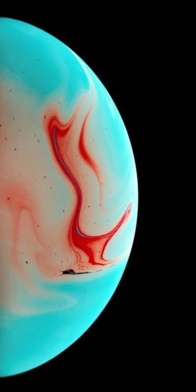 Predicción de la severidad del ENSO mediante datos de satélite y redes Bayesianas