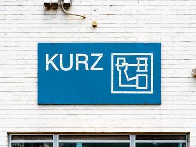 Las 5 mejores empresas de IA en Zarautz