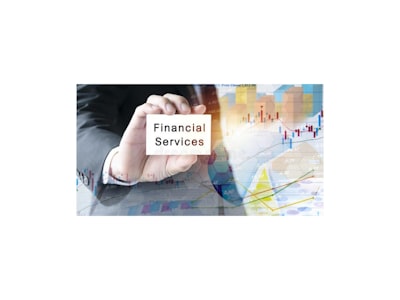 Servicios de CRM para asesor financiero en Bilbao