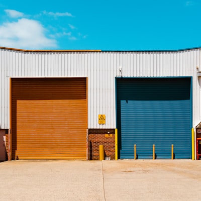 Building a Warehouse Management System in Australia: Costs, Architecture, and Implementation