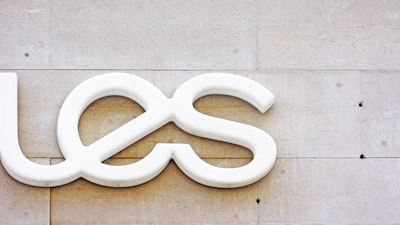 Las 15 mejores empresas para portal de socios con panel de reparto de ingresos en Palma 2026