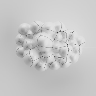 Diseño de Estructuras Topológicas de Multiagentes