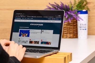 Top 6 Yahoo Account Buying Websites
