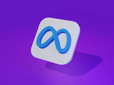 Streamlit: Construye aplicaciones web IA con Python.