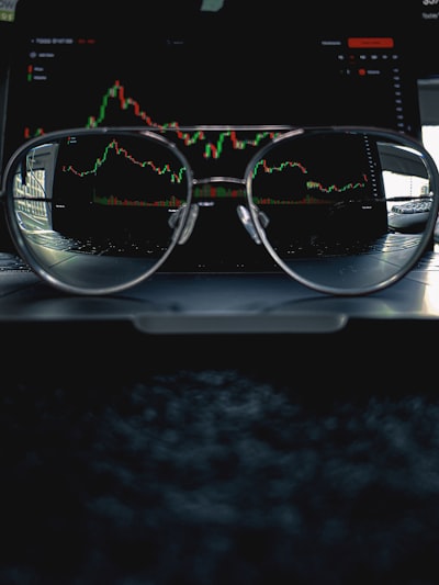 ¿El impacto financiero de una auditoría de cumplimiento de GDPR?