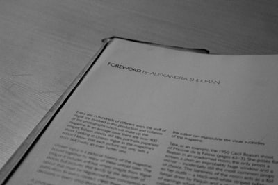 Leveraging the Power of Contextualized Embeds for SEO Success