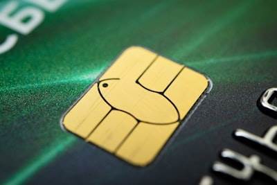¿Qué es y cómo funciona el software de tarjeta de fidelización de clientes?