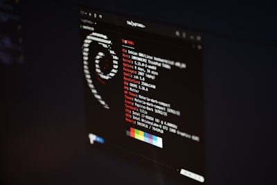 ¿Alguien en el autobús conoce Linux?