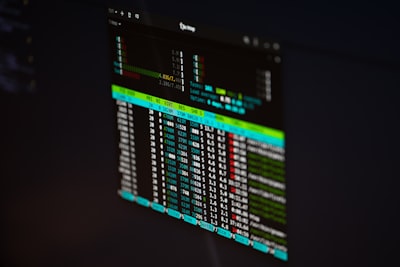 Nuevo benchmark para agentes de terminal de uso general