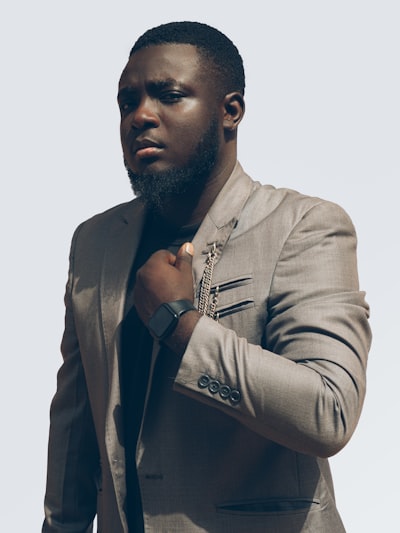 Kevin Hart estrena hoy su roast en Netflix