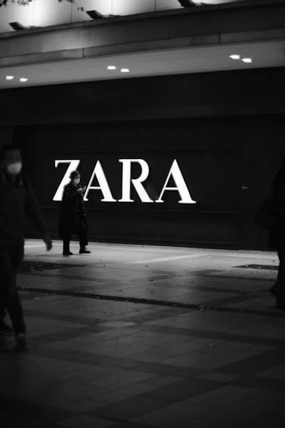 Mejores 3 Empresas de Bots de SEO en Zafra