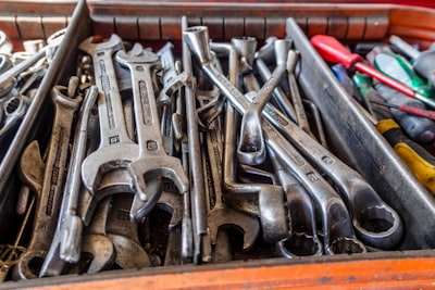 Descubre herramientas de inteligencia artificial con AISKYNET TOOLS