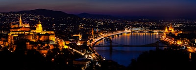 Top 15 Expertos en aplicaciones en Eibar