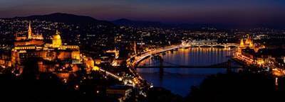 Top 100 Expertos en software en Eibar