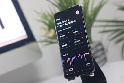 Opciones de financiamiento y pago por fases para apps ChatGPT