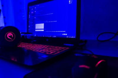 Aprovecha el fin de semana del 4 de Julio para comprar tu PC gaming HP