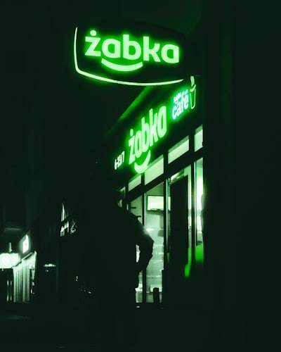 Mejores empresas de chatbots en Zafra