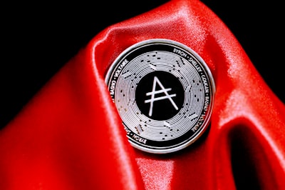 Supera el muro de los tokens con mentoría