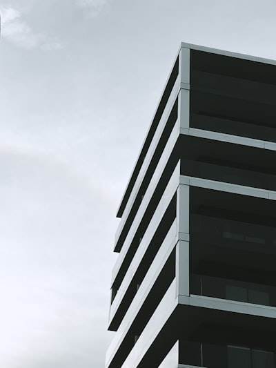 Arquitecturas para el futuro en la IA