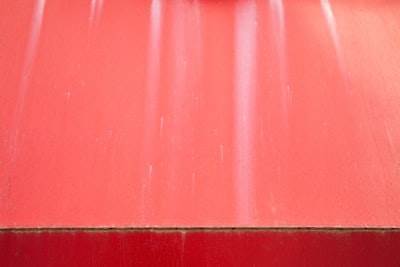 Alerta Roja: Salidas récord de ETFs de BTC