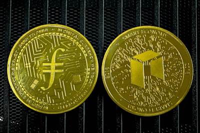 Dos tecnologías eficientes para reducir costos de tokens de IA: TOON y LLMLingua-2 de Microsoft
