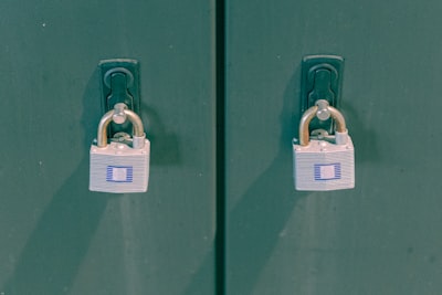 ¿Por qué automatizar encuestas a clientes protege información confidencial?