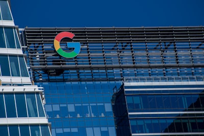 Actualización de Google Chrome: Corrección de 3 fallos críticos de seguridad
