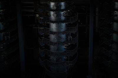 Patrón Reactor y Proactor en NodeJS - El secreto del Event Loop